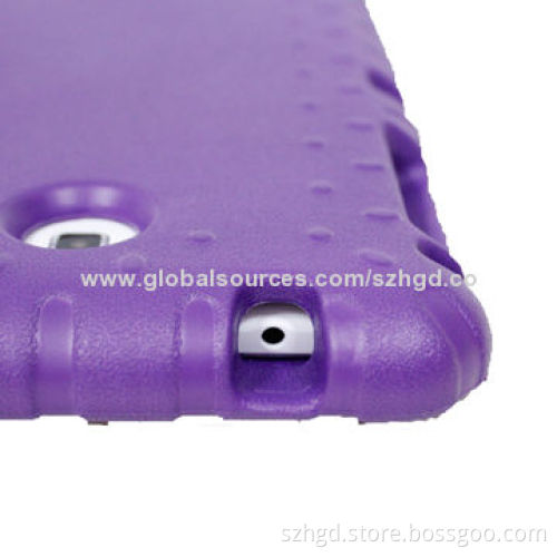 Smart Case for Samsung Galaxy, Fit for 7.0-inch Tablet, Popular Among Kids', Family and Adults